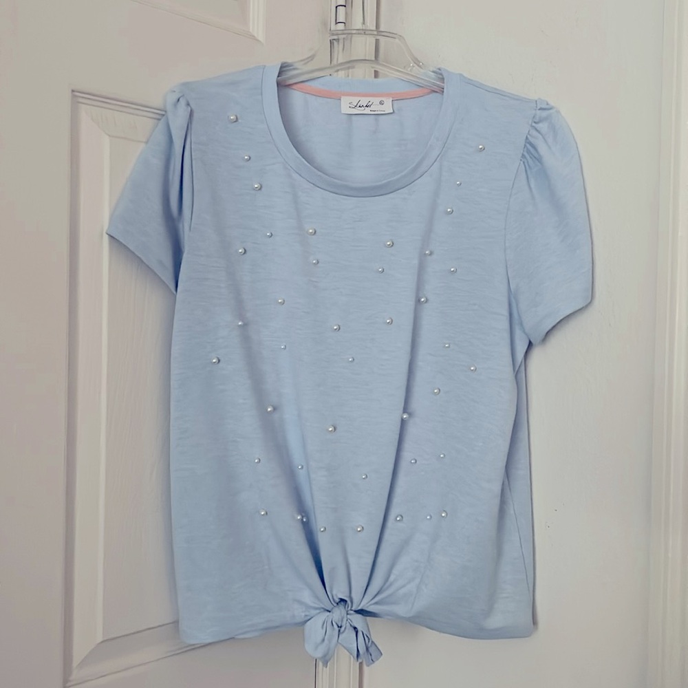 Skonhet ladies blouse